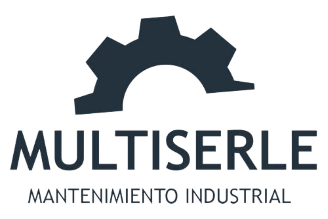 Multiserle